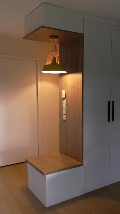 Studio Cotonnade Pfastatt 外观 照片